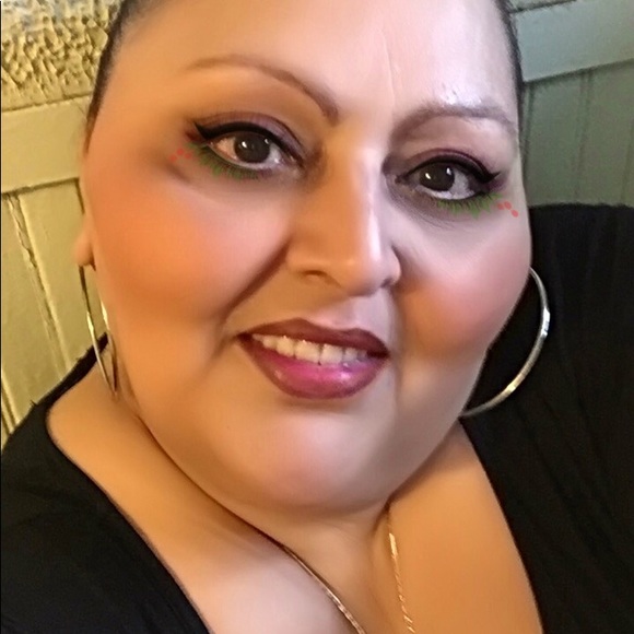 sexylourdes